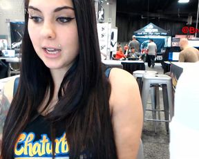 brooke_synn 16