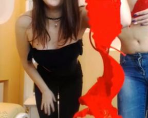 Inna_Sweet7