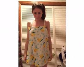 DaisyTheUnicorn 6