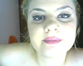 Serennasweet19-20170924