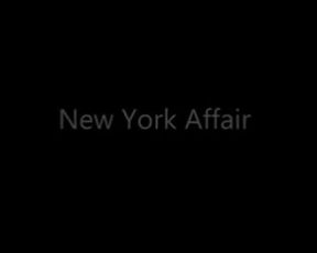 NYAffair