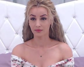 KhandiRogers 3