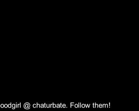 Three girls blowjob 1
