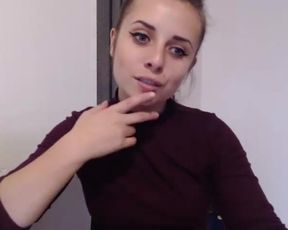 shakirababy 82