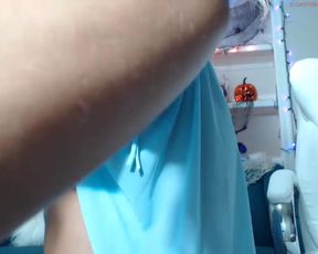 venusworld 9
