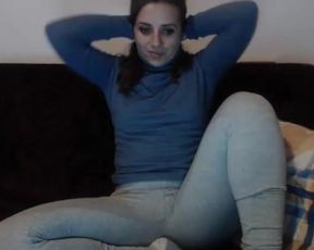 shakirababy 85