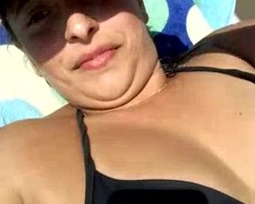 KsalCamargo 7