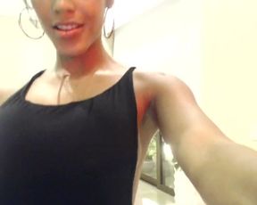 Tata_Latina Camshow 3