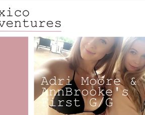 AdrianaMoore