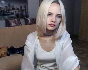 liana 4