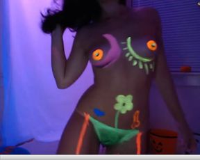 lexxykitty 16