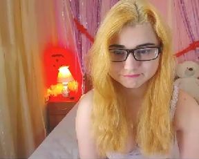Katefoxy 15