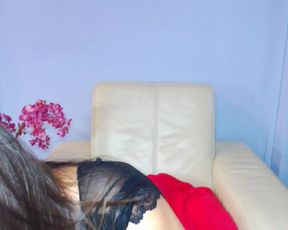 JessicaBaby25