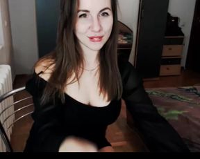jillanasmith 1