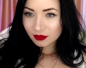 poisoned__honey 007_cinnemma allyson_taylor