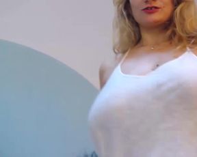 AnnieXAddams