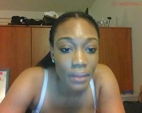 new Bunny_Bellaxx nice big tits&ass 09/11/17