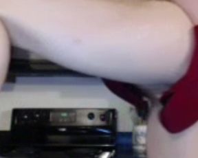 PamellaClaire Quick Tease