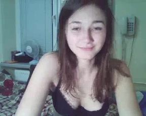 Gameoftokens 2