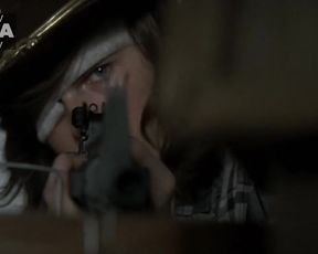 The Walking Dead S07E08