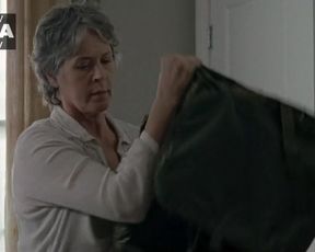 The Walking Dead S07E02