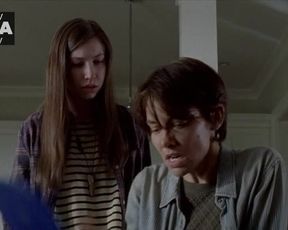 The Walking Dead S07E01