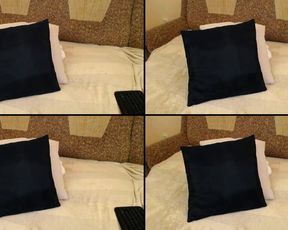 LittleStar4U alone and no one to play with in free cam recording 2017-10-18_193539