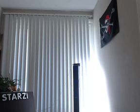 thestarzis 16