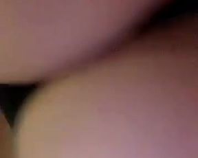 Allison Parker anal hardcore
