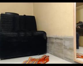 magdalenaaa - 2017-09-10 (p1)