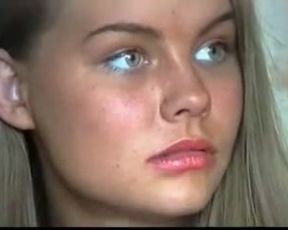 Miss Russia