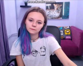 PeggyYus Comp