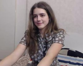 ClarySweet  ( 12 )