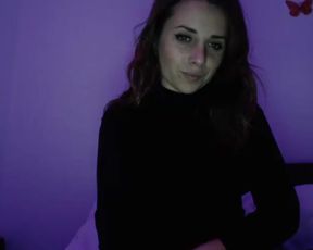 shakirababy 92