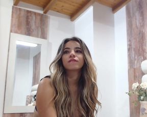 EmilyThomson 3
