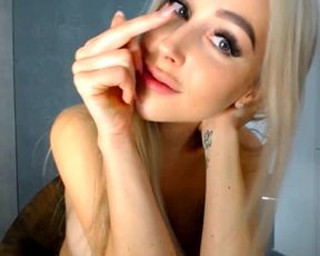 2.0 CocoMia teasing a lot