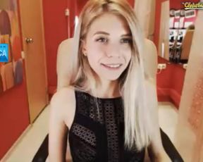 Ashley_good 3
