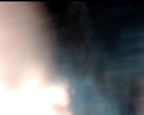 Lena - 17-06-14 (skype sex)