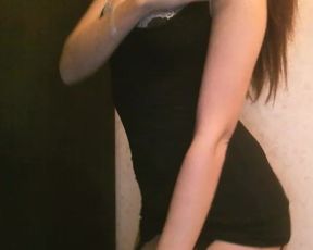 sexyboss96 2