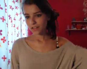 booblicious 24 06 13