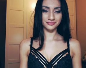 tigerlily_ari 4