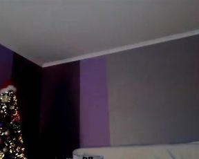 Elysewine3wre