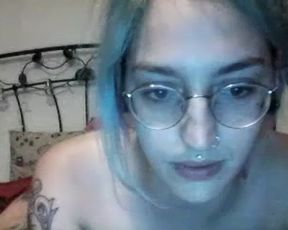 MFC Brisenblack