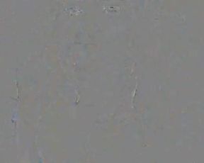 Missnerdydirty Fat Tit Teen Sucks a Black Dildo