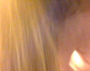 Kittykat8787 2
