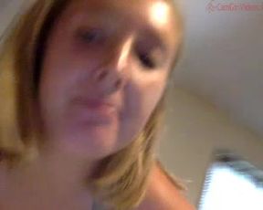 kelsey_koxx 6