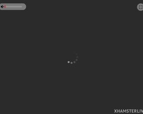 Ange_