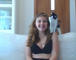 Innocent_Mathilda - 2016-08-17 - 2