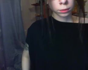 Katrynswan_prom