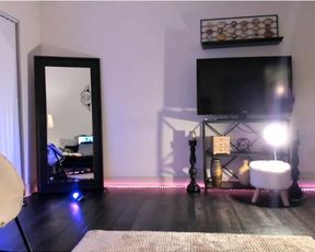 Bellacostumes LaraCroft